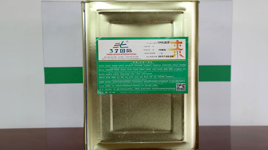 涂層起泡原因是什么？解決油漆噴涂氣泡的方法是什么？