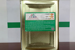 涂層起泡原因是什么？解決油漆噴涂氣泡的方法是什么？