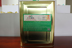油漆橘皮是什么原因？噴完漆起橘皮怎么處理？