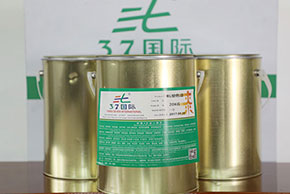 噴涂雜質(zhì)產(chǎn)生的原因是什么？如何解決噴涂雜質(zhì)？